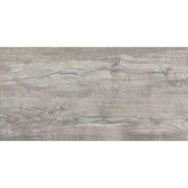 Keramiek Rivawood 40x80x3cm Greige