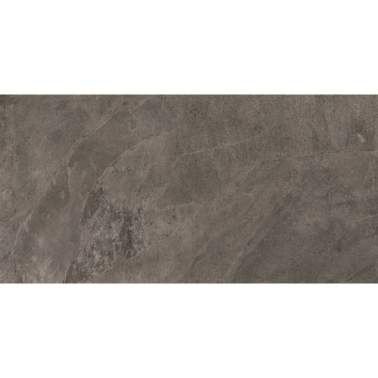 Keramiek Slate Stones 60x120x2cm Antracite