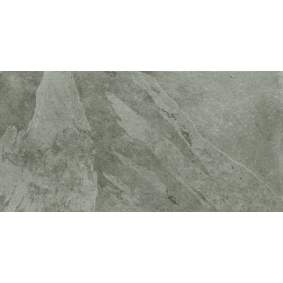 Keramiek Slate Stones 60x120x2cm Piombo