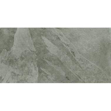 Keramiek Slate Stones 60x120x2cm Piombo