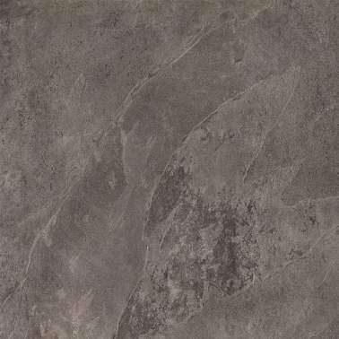 Keramiek Slate Stones 60x60x2cm Antracite