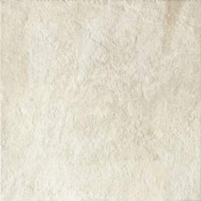 Keramiek Stones Quartz 60x60x2cm White