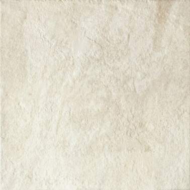 Keramiek Stones Quartz 60x60x2cm White