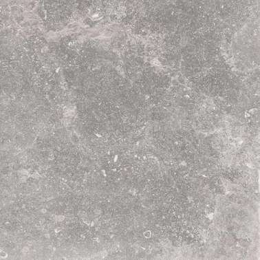 Keramiek Unique Blue Ancienne 80x80x2cm Gris