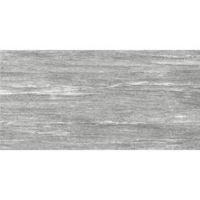 Keramiek Valls 40x80x3cm Grigio