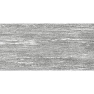 Keramiek Valls 40x80x3cm Grigio