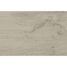 Keramiek Woodland 30x160x2cm Maple