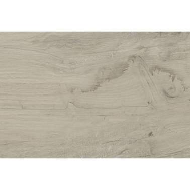 Keramiek Woodland 30x160x2cm Maple