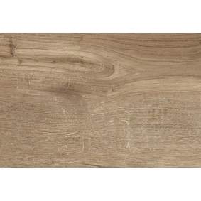 Keramiek Woodland 30x160x2cm Oak