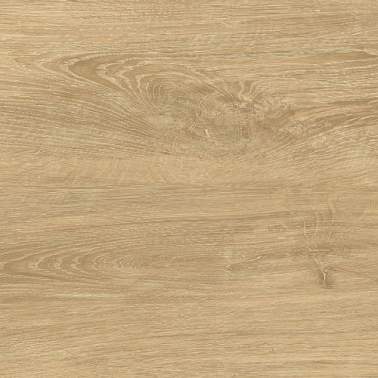 Solido Ceramica 30mm 40x120x3cm Sequoia Natural