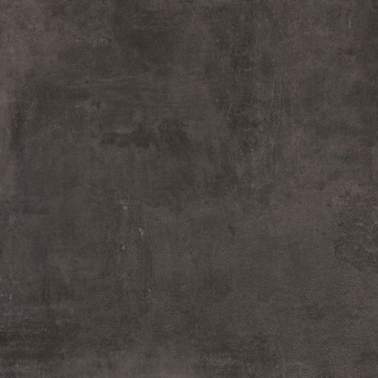 Solido Ceramica 30mm 80x80x3cm Metropole Antraciet