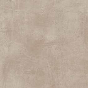 Solido Ceramica 30mm 60x60x3cm Metropole Beige