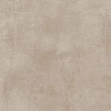 Solido Ceramica 30mm 80x80x3cm Metropole Beige