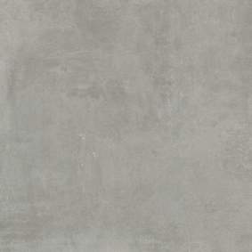 Metropole 60x60x2cm Grey