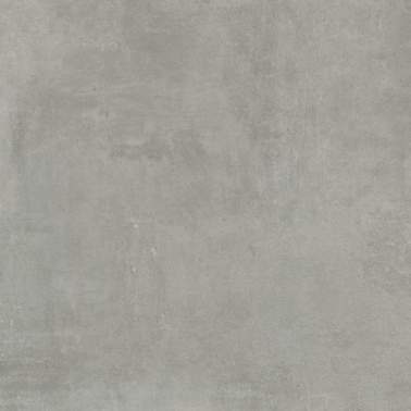 Metropole 80x80x2 cm Grey