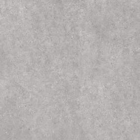 Solido Ceramica 30mm 60x60x3cm Skyline Grey