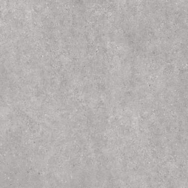 Solido Ceramica 30mm 80x80x3cm Skyline Grey