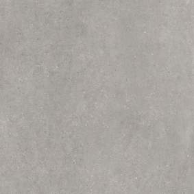 Solido Ceramica 30mm 60x60x3cm Skyline Taupe