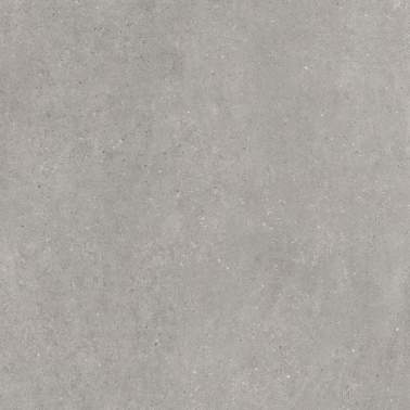 Solido Ceramica 30mm 80x80x3cm Skyline Taupe