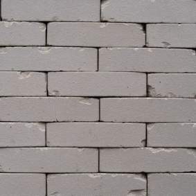 Straatbaksteen Arizona waalformaat getrommeld 20,2x5x6cm Camila