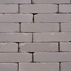 Straatbaksteen Arizona waalformaat getrommeld 20,2x5x6cm Romina