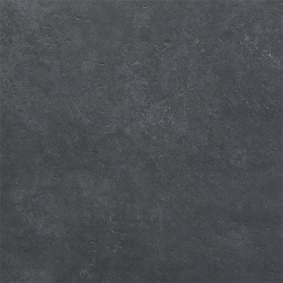 Solido Ceramica 30mm 90x90x3cm Cittadella Nero