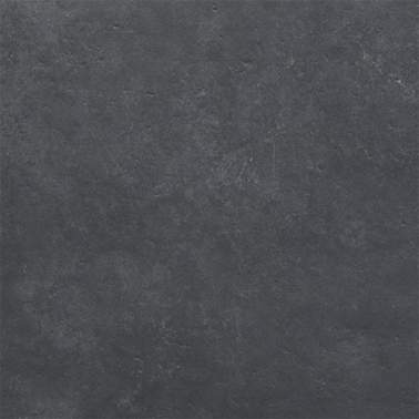 Solido Ceramica 30mm 90x90x3cm Cittadella Nero