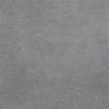 Solido Ceramica 30mm 90x90x3cm Cittadella Taupe