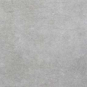 Solido Ceramica 30mm 90x90x3cm Cittadella Grigio