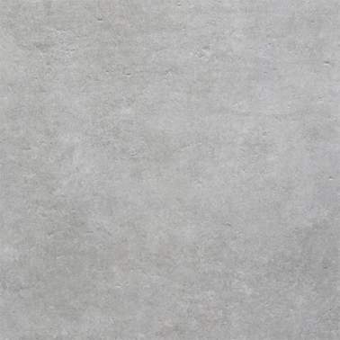 Solido Ceramica 30mm 90x90x3cm Cittadella Grigio