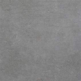 Solido Ceramica 30mm 60x60x3cm Cittadella Taupe