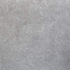 Solido Ceramica 30mm 90x90x3cm Bluestone Grey