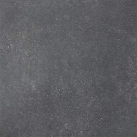 Solido Ceramica 30mm 90x90x3cm Bluestone Black