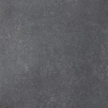 Solido Ceramica 30mm 90x90x3cm Bluestone Black