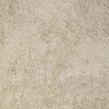 Solido Ceramica 30mm 90x90x3cm Disegno Latteo