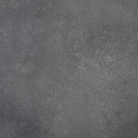 Solido Ceramica 30mm 90x90x3cm Disegno Ombra