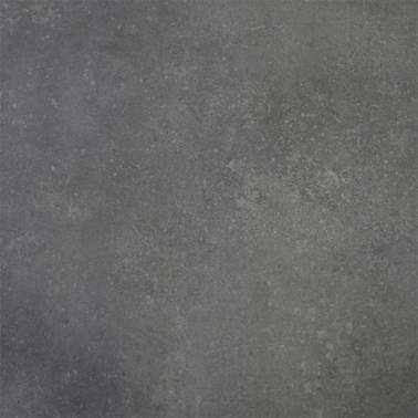 Solido Ceramica 30mm 90x90x3cm Disegno Ombra