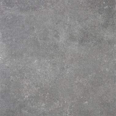 Solido Ceramica 30mm 90x90x3cm Disegno Antracite