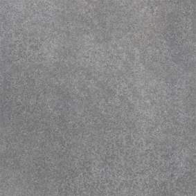 Solido Ceramica 30mm 90x90x3cm Pietra Basalto