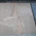 Solido Ceramica 30mm 60x60x3cm Marrone