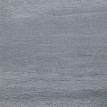 Solido Ceramica 30mm 60x60x3cm Grigio