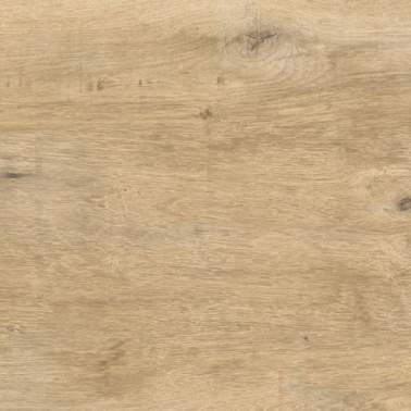 Woody 120x40x2 cm Beige