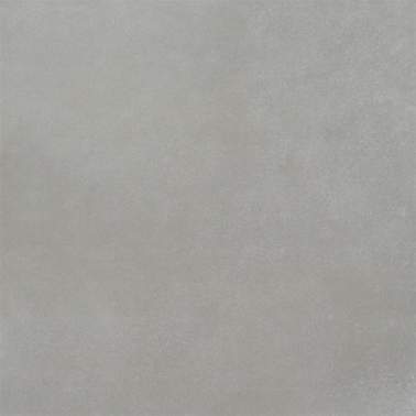 Stone 80x80x2 cm Greige