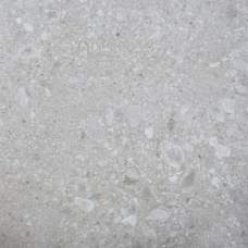 Stone 80x80x2 cm Greige