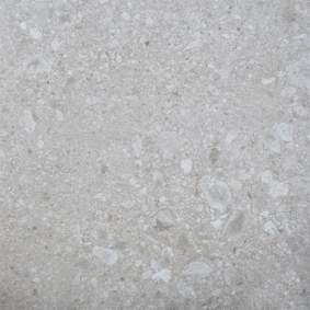 Stone 80x80x2 cm Greige