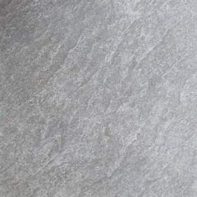 Roxstones 60x60x2 cm Silver gray