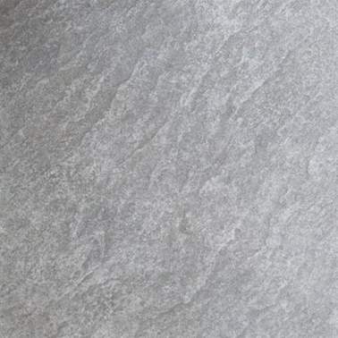 Roxstones 75x75x2 cm Silver gray
