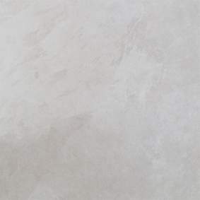 Slab 45x90x2 cm Khaki