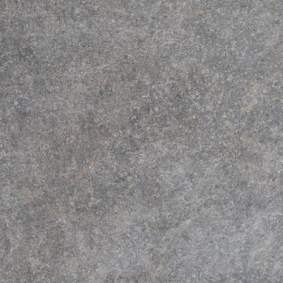 Piastra Ceramica XXL 120x120x2 cm Collabassa