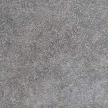 Piastra Ceramica XXL 120x120x2 cm Collabassa